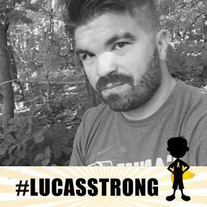 Meet your Posher, Paul